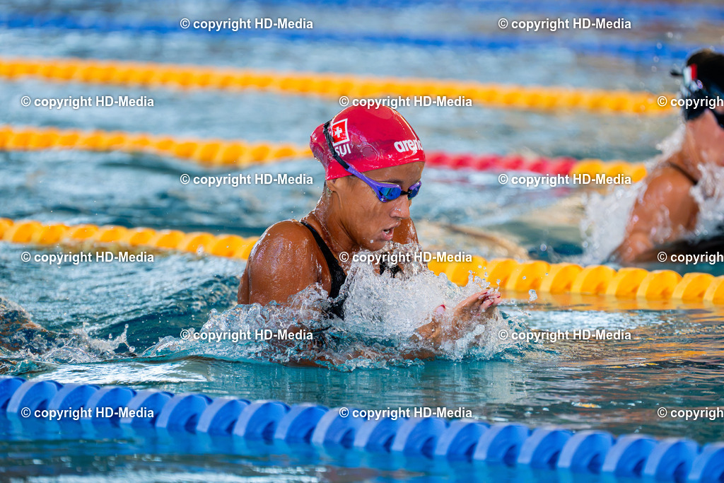 European Aquatics Junior Swimming Championships 2026 | European Aquatics Junior Swimming Championships 2026