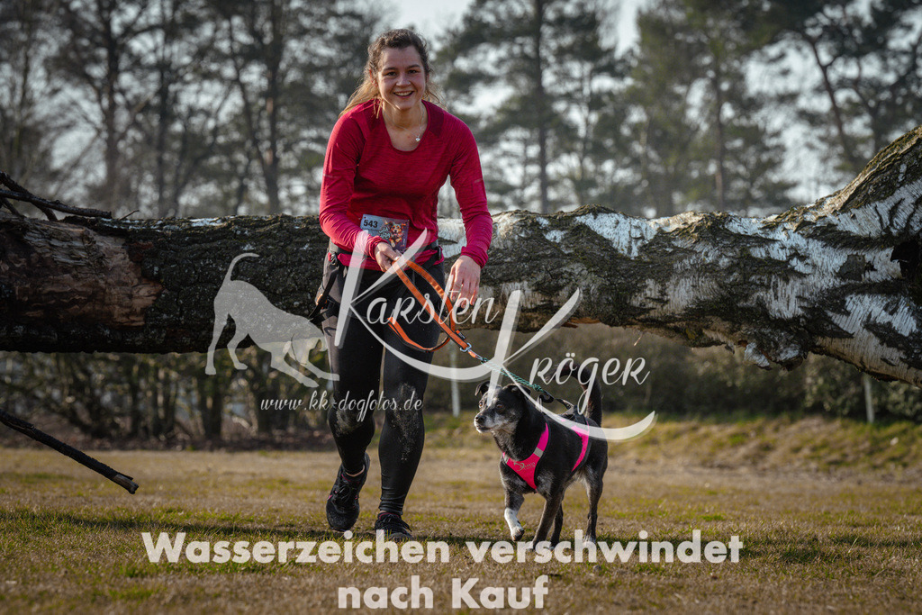 0939_ZZ99665 | kk-dogfotos