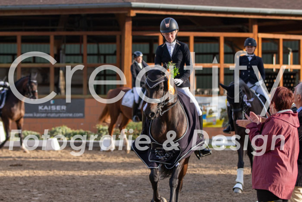 IMG_6328 | Creatify Fotografie