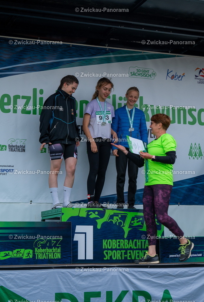 2024_0615_KoberbachTriathlon_DSC_8176 | Urban. Natur. Panorama. Luftbild. 
Der Bildershop für aufregende Perspektiven!
Für Deko, Wandbild und Kalender!
Wir bringen LED-Bilder zum Leuchten!
