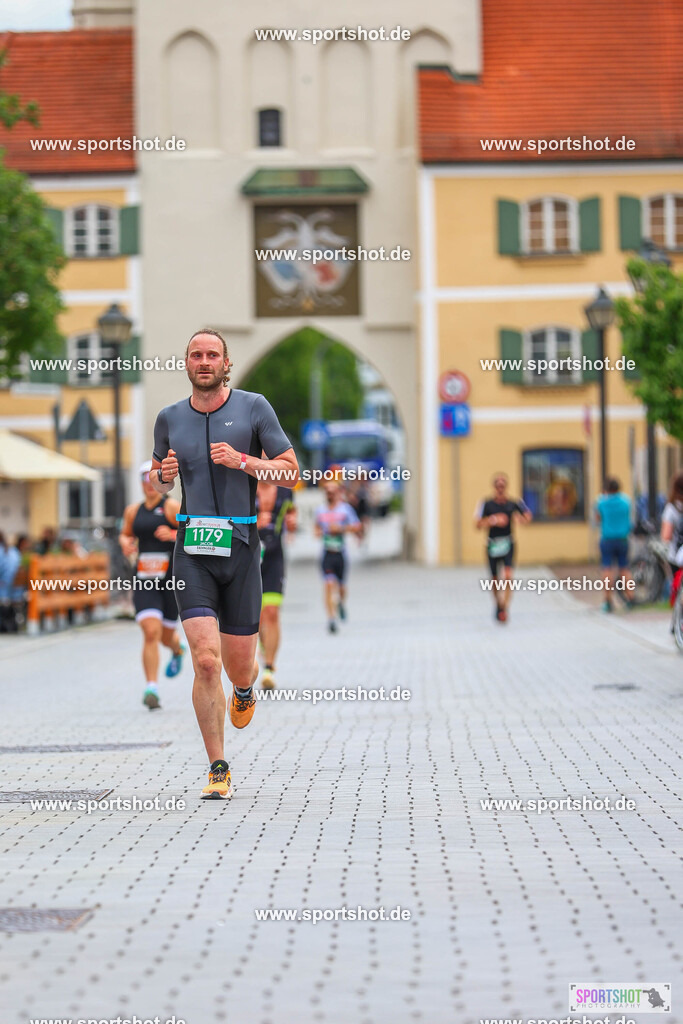 RZ__5805 | Stadttriathlon Erding                                          #yourpictrs                                                         PhotoCredit: www.sportshot.de
