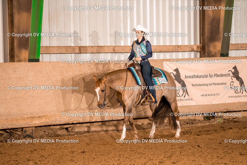 BAL01501 | dv-media-shop - Realisiert mit Pictrs.com