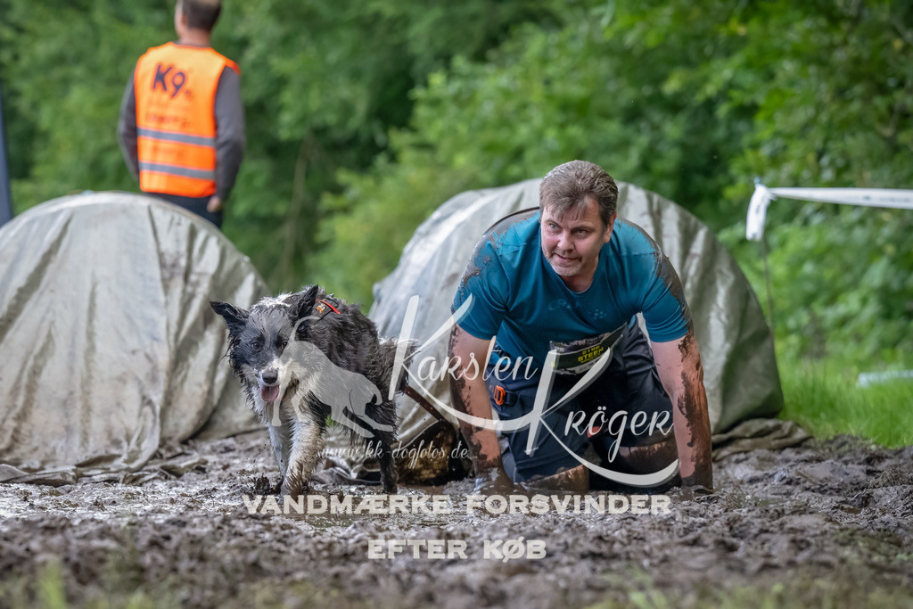 1151_ZZ94625-Bearbeitet | kk-dogfotos