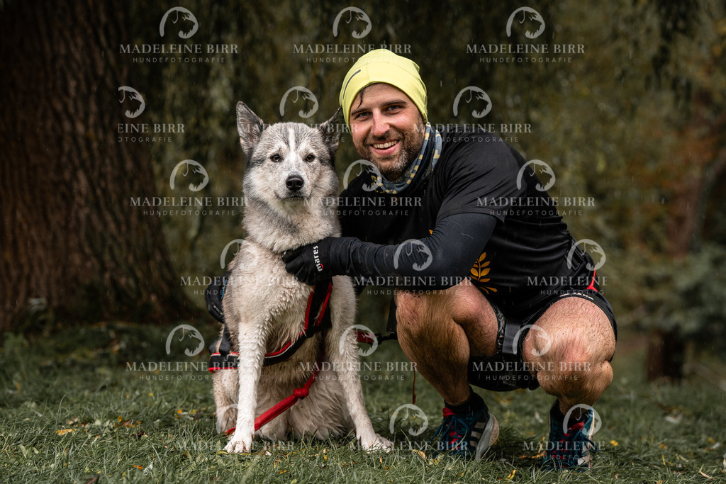 madeleinebirr-fotografie2025.campcanis.11-12Uhr-323 | hundefotografie-birr