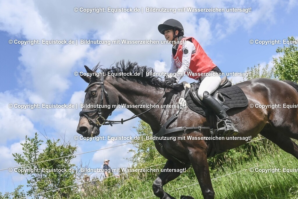 20250517_CCI2_Gelände_1816 | Foto: Thomas Hartig