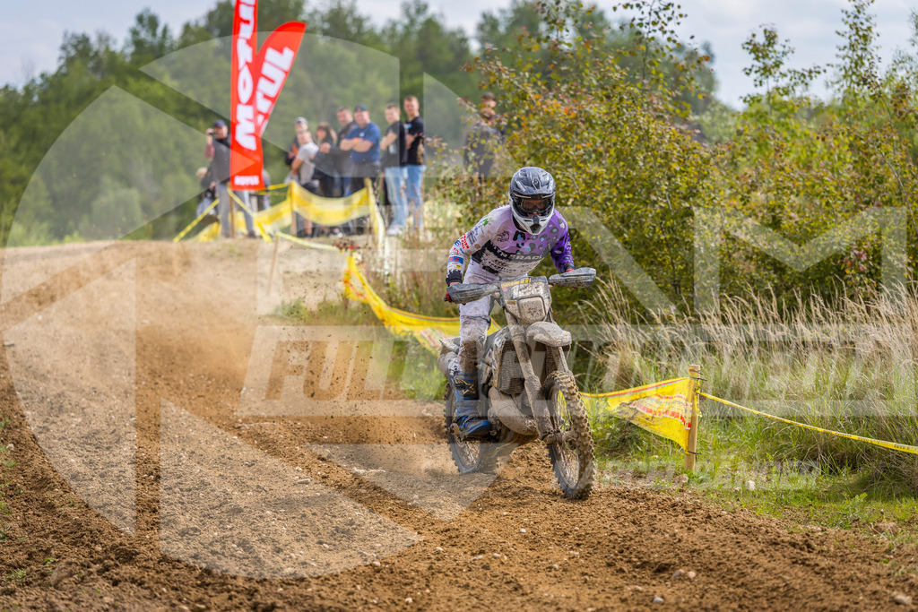 FAM_2456 | fullactionmedia-shop