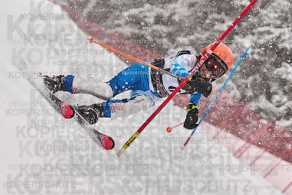 _ALP8075_MASTERS-WM_Reiteralm_CD_SL-I_SAKAI Mayumi | FISWORLD CHAMPIONSHIPSMASTERS ALPINE SKIING, 23. – 28. MÄRZ 2026 - REITERALM | STMK | AUT.   Veranstaltet vom Masters-Referat des Deutschen Skiverbandes (DSV). Durchführende Organisation: WSV Pichl-Reiteralm, unterstütutzt von den Bergbahnen REITERALM bei Schladming und SKI AUSTRIA.                            Disziplinen:  Super-G, GiantSlalom, Slalom.                                                 Kategorien:  A (Herrn 30-59 Jahre), B (Herrn ab 60 Jahre), C (Damen 30-59 Jahre), D (Damen ab 60 Jahre).                Rennstrecken:   Gasselhöhe und Muldenliftpiste auf der Reiteralm.