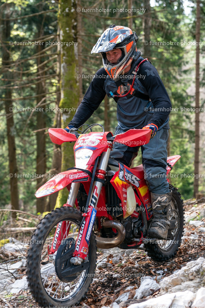 fuernholzer_240501-C1-8 | © Christian Fuernholzer (fuernholzer photography)