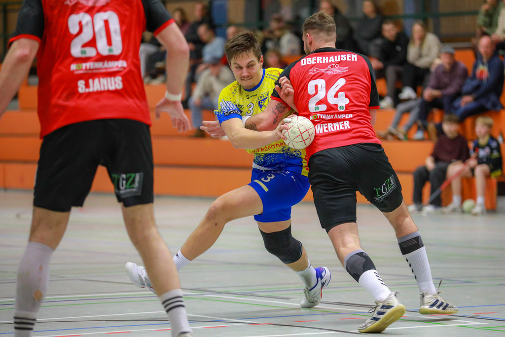 SVN_RWO_170126_139 | Bildergalerie von Sport-Ereignissen aber auch von weiteren spannenden Dingen - nicht nur vom Niederrhein. In Anlehnung an den bekannten Spruch von Hanns Dieter Hüsch heißt das Motto: "Niederrhein ist überall".  - Realisiert mit Pictrs.com