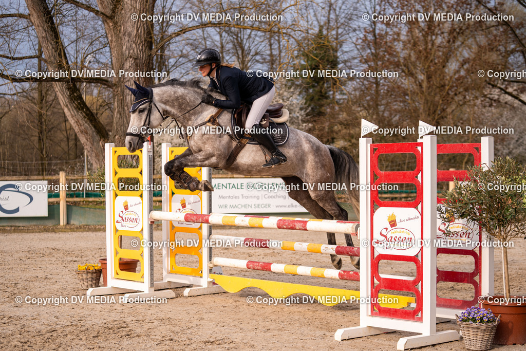 Kranichstein Tag 2-1390 | dv-media-shop - Realisiert mit Pictrs.com