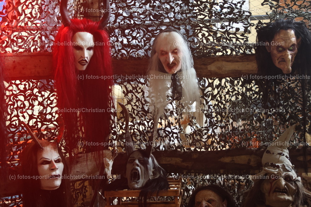 2X5A5415 | fotos-sportlich-belichtet - Realisiert mit Pictrs.com