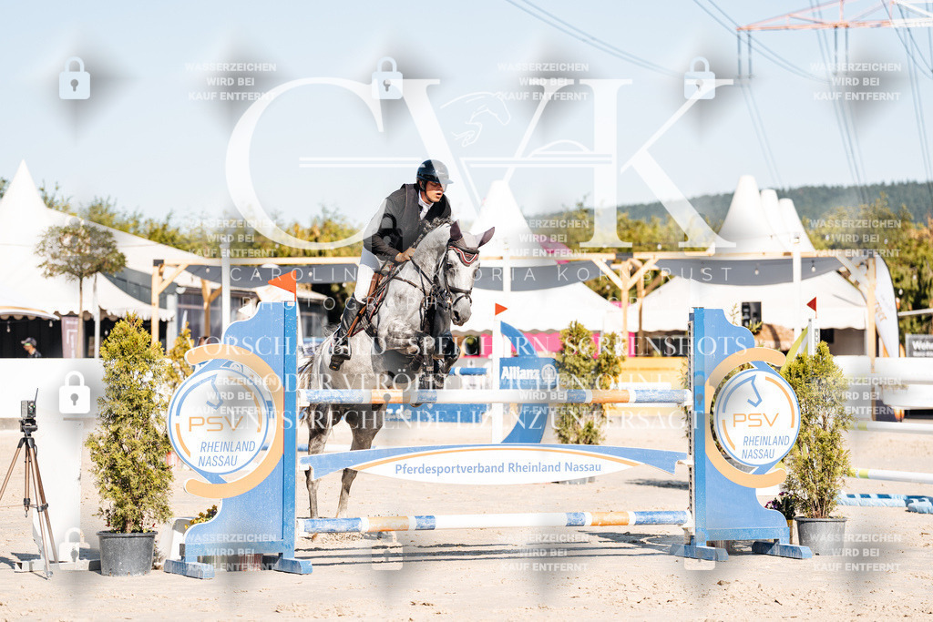 CK904821 | Turnierfotografie Pferdefotografie Trier Rheinland-Pfalz Pferdesport Reitsport Tierfotografie Sportfotografie Pferdevideo Pferdevideografie Equestrianvideography equestrianphotography  - Realisiert mit Pictrs.com