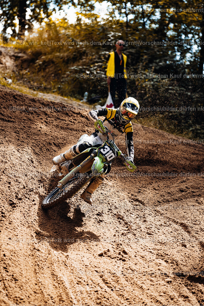 E68A0819 | blick_win_kel