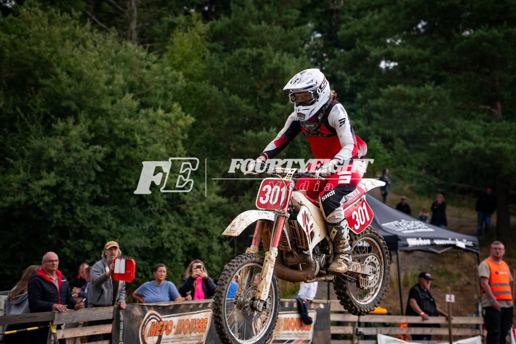 DSC09993 | fourtyeightmedia - Realisiert mit Pictrs.com