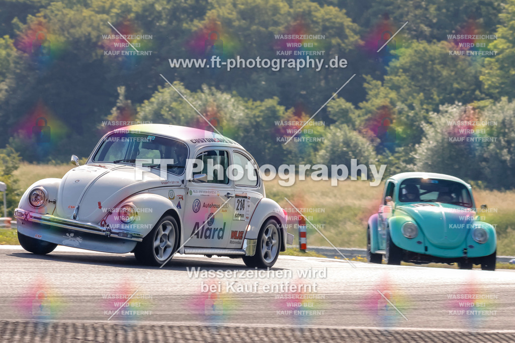 _ACW0018 | Hier findet Ihr Bilder von Touristenfahrten auf der Nürburgring Nordschleife oder von anderen Veranstaltungen die ich besucht habe. Viel Spass beim Durch Schauen 