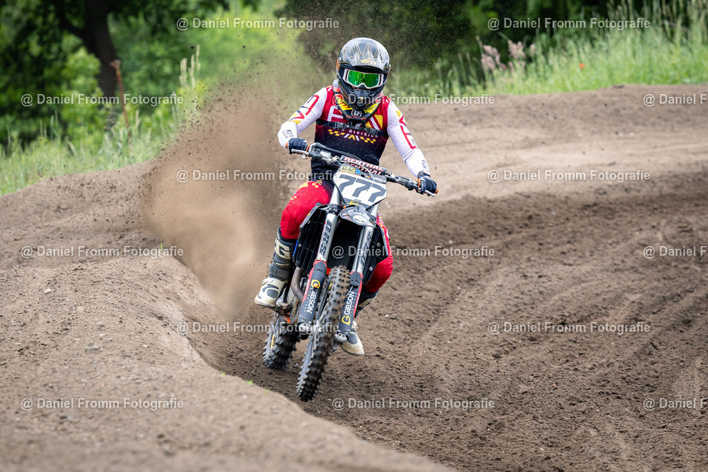 0V8A7764 | DanielFrommFotografie - Realisiert mit Pictrs.com