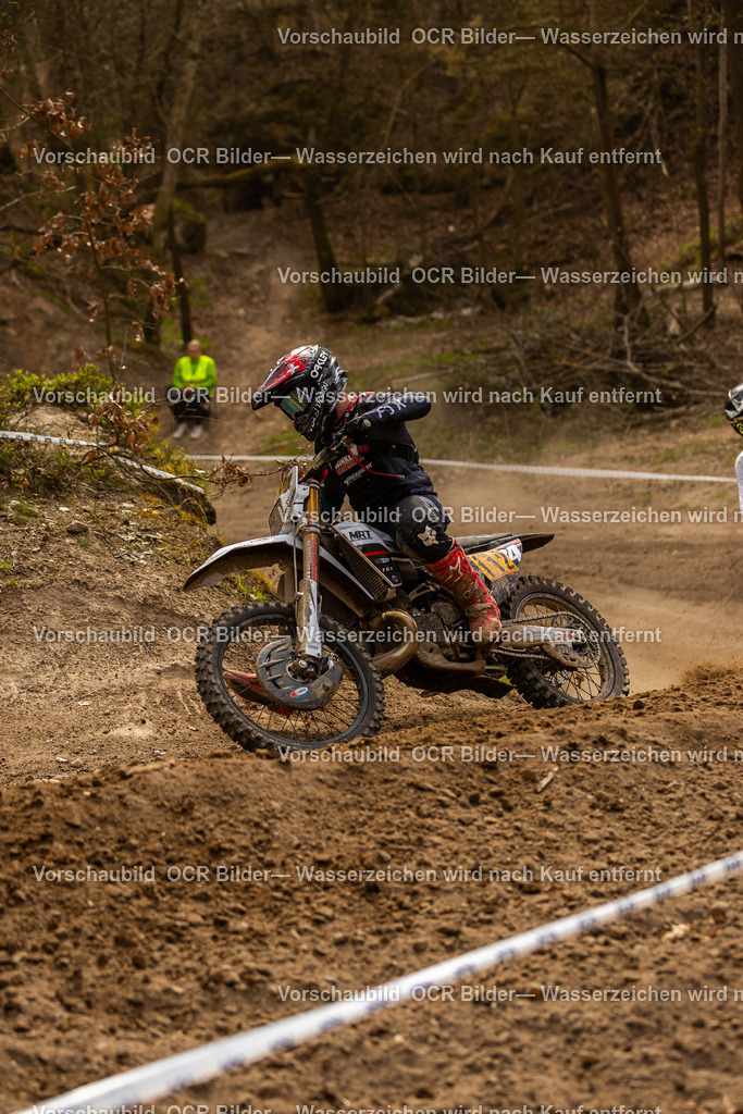 GCC Triptis Sonntag Jessy-9647 | OCR Bilder Fotograf Eisenach Michael Schröder