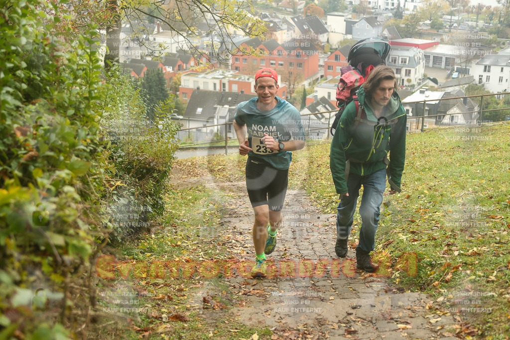 241027_1130_EX2_0494 | Eventfotografie 24Sport- und Eventfotografie