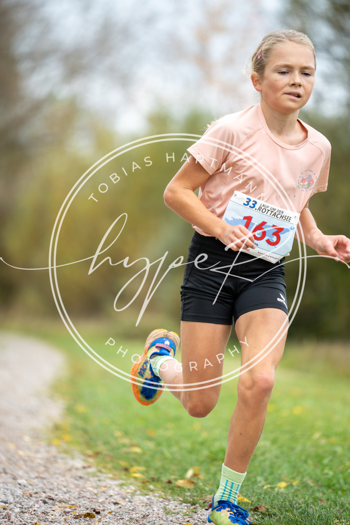 THA05340-Verbessert-RR | Hier findet ihr Bildergalerien & Fotos von Sportveranstaltungen & Events im Allgäu und Umgebung. 