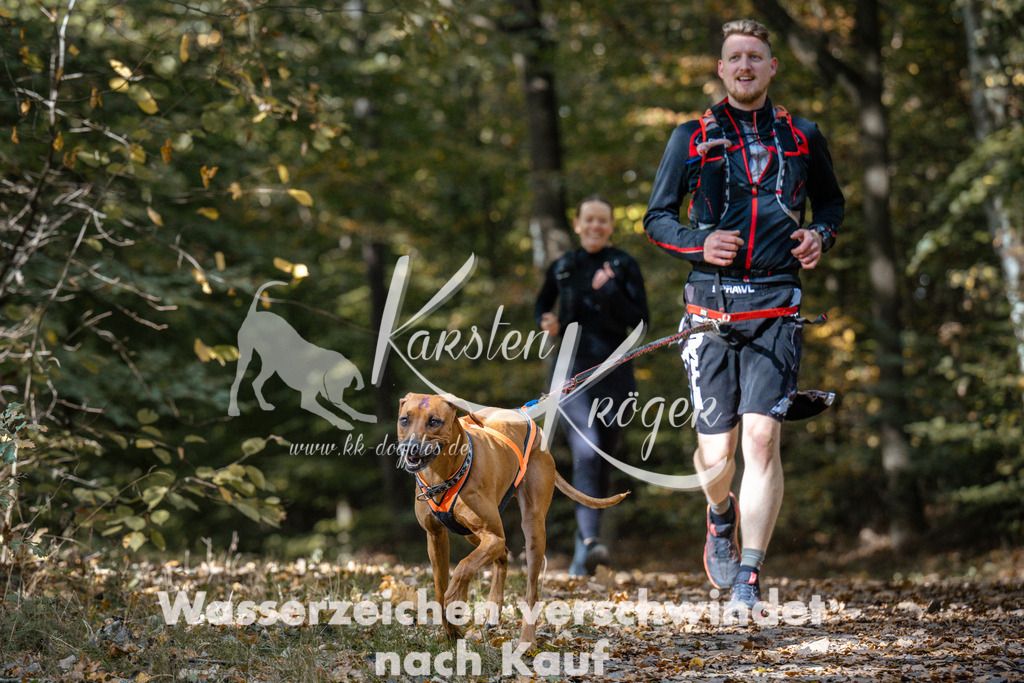 1308_ZZ97396 | kk-dogfotos
