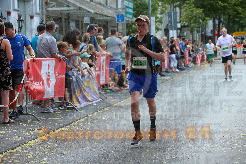 220625_1659_EX1_5703 | Sportfotografie im Rhein-Sieg Kreis, Köln, Bonn, NRW, Rheinland Pfalz, Hessen, etc. Unser Tätigkeitsfeld umfasst den Laufsport vom Volkslauf über den Marathon, Duathlon, Triathon bis zum Ultralauf wie Kölnpfad Ultra oder Schindertrail.