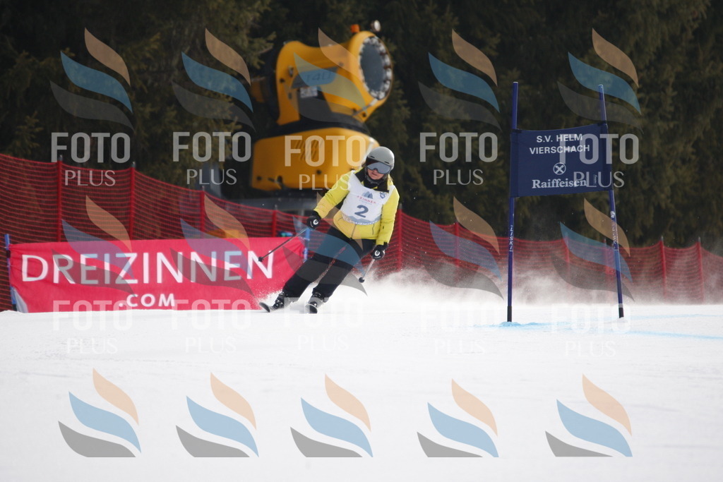 D4556 | holidayphoto