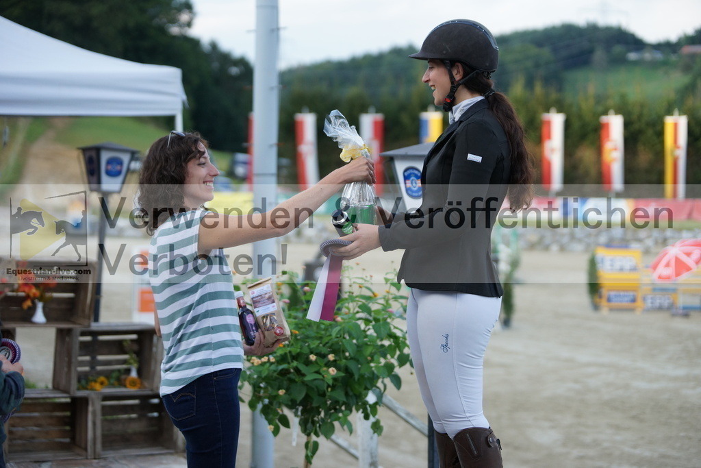 DSC01715 | equestrian-live-com
