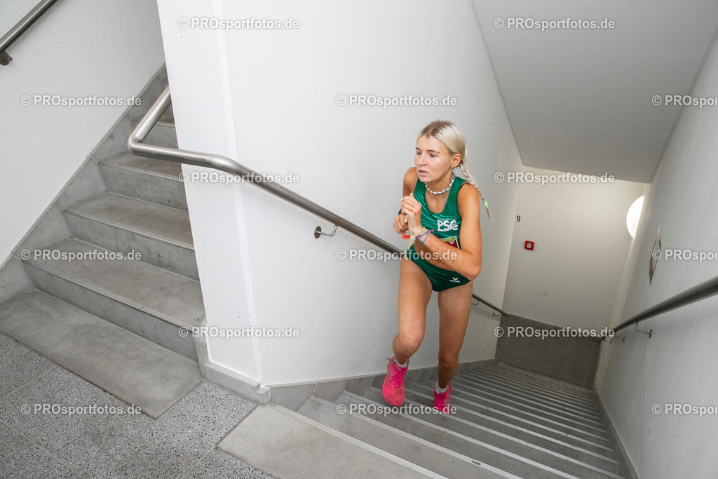 230813_KoelnTurmTreppenlauf-58 | Professionelle Fotos Ihrer Laufsportveranstaltung.