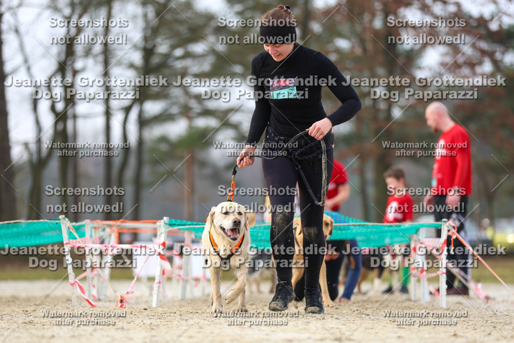 Dog Paparazzi - Strongdog North Mrz26-4205 | Dog Paparazzi Jeanette Grottendiek Fotografie & Videografie - Realisiert mit Pictrs.com