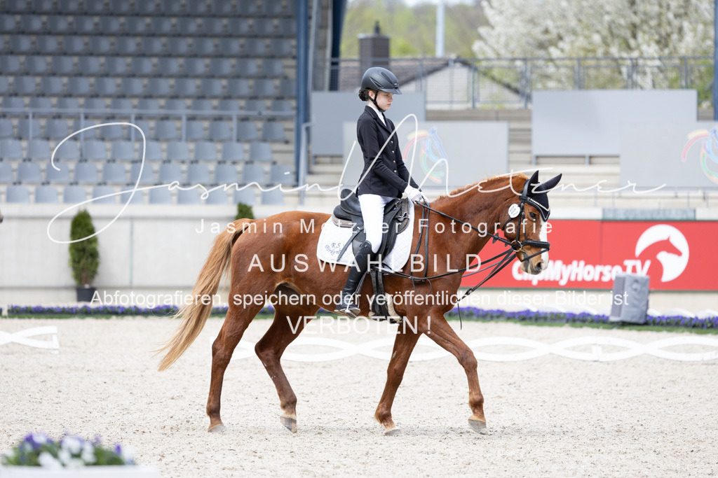 126A7828 | jasminmetznerfotografie