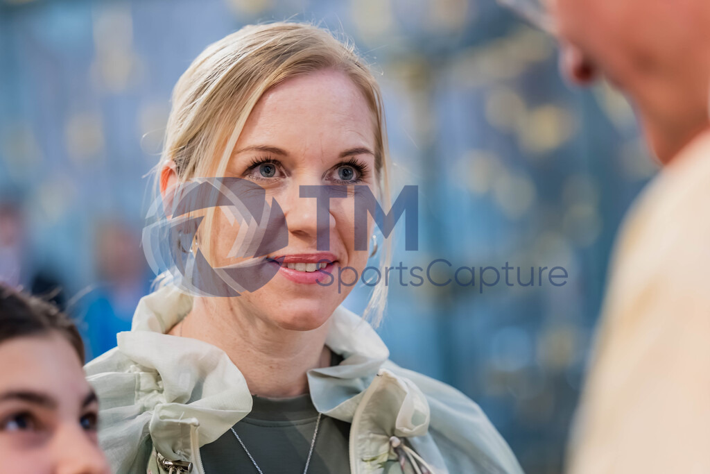 R1__5473 | Copyright: TM Sportscapture/ Matthias Trinkl