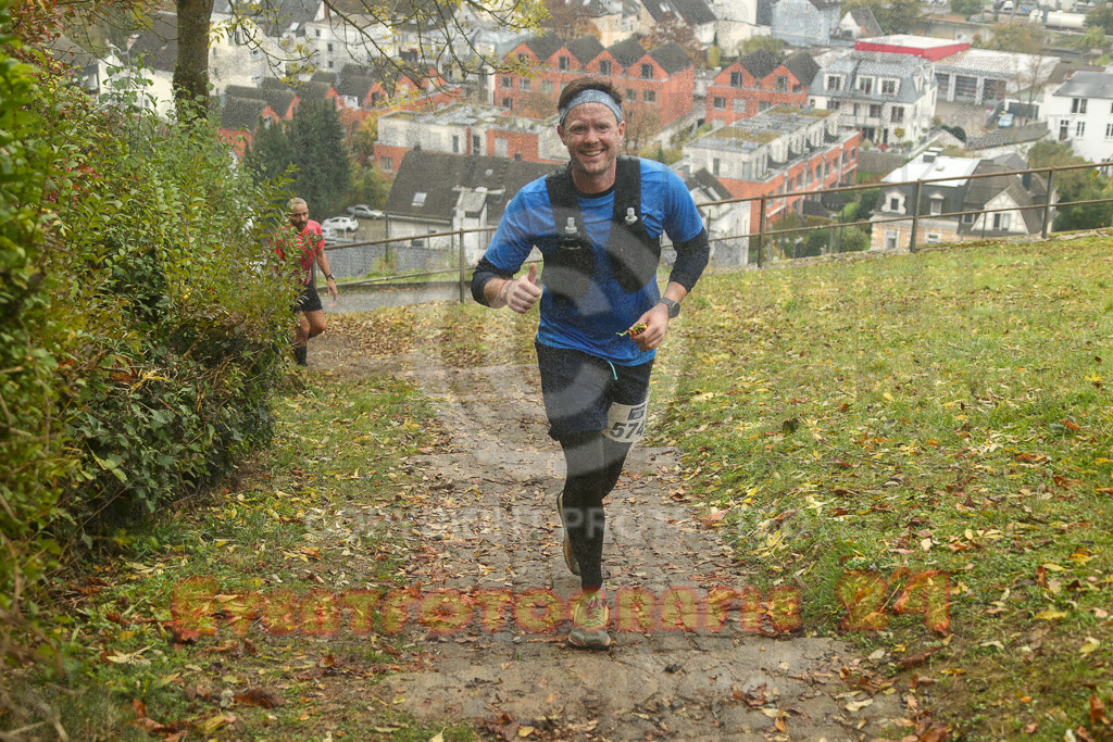 241027_1143_EX2_1189 | Eventfotografie 24Sport- und Eventfotografie