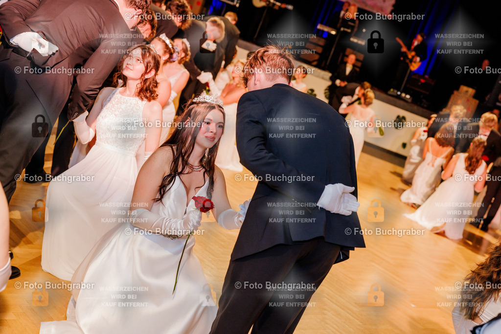 0169_B5_18801 | Foto Buchgraber