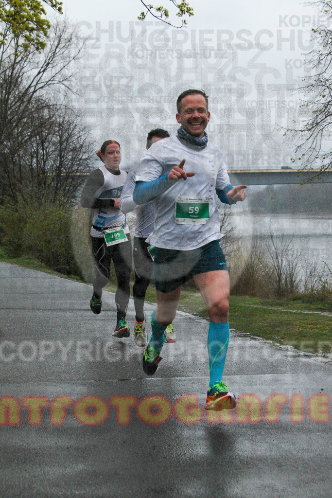 220331_1915_EV4_9294 | Sportfotografie im Rhein-Sieg Kreis, Köln, Bonn, NRW, Rheinland Pfalz, Hessen, etc. Unser Tätigkeitsfeld umfasst den Laufsport vom Volkslauf über den Marathon, Duathlon, Triathon bis zum Ultralauf wie Kölnpfad Ultra oder Schindertrail.