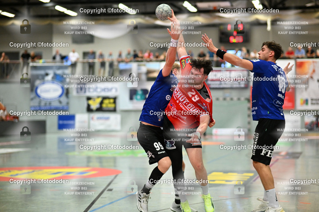 DSC_0499 | fotododen.de präsentiert ein umfangreiches Sportfoto Archiv mit Aufnahmen aus verschiedenen Sportarten im Raum Ostfriesland.