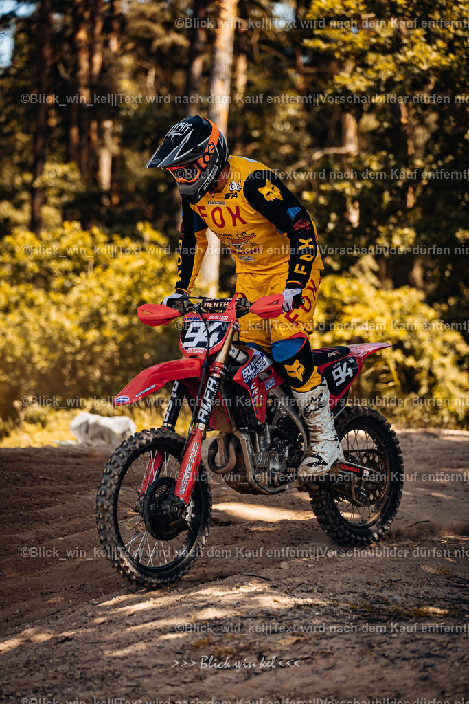 E68A7608 | blick_win_kel