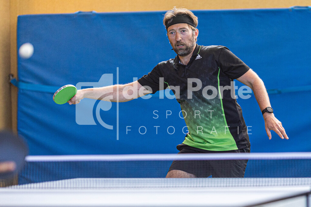 4P6A0112 | immodelaporte-sportfotos - Realisiert mit Pictrs.com