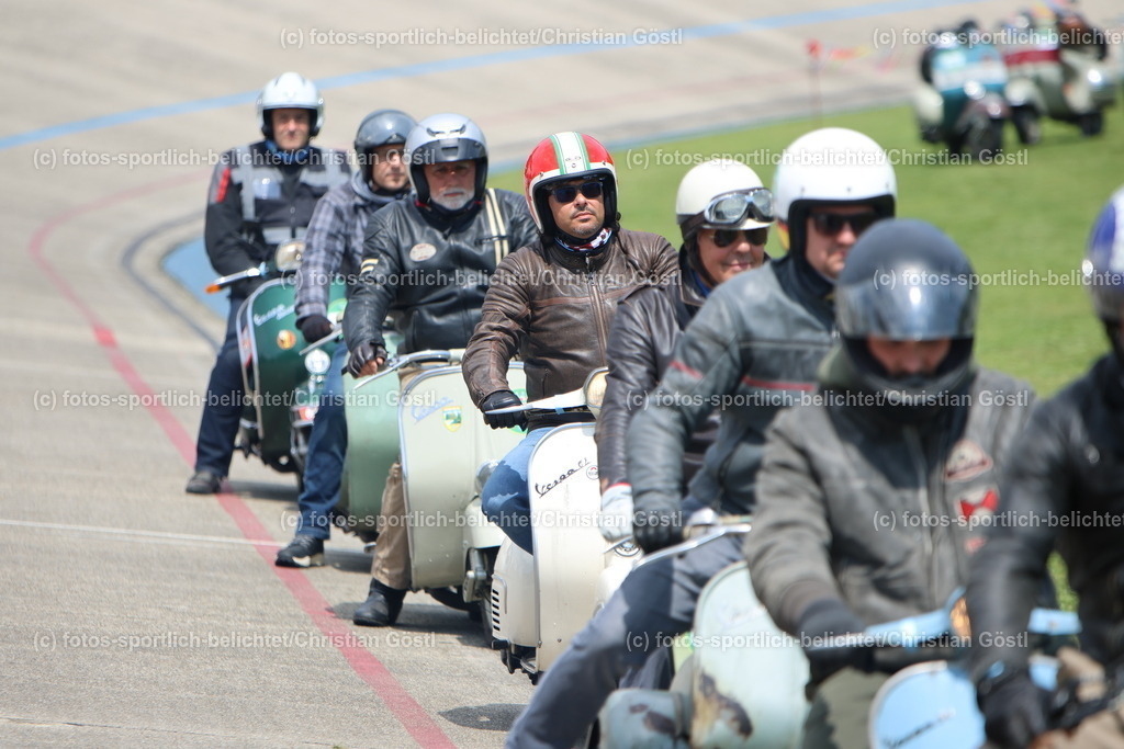 2X5A5888 | fotos-sportlich-belichtet - Realized with Pictrs.com