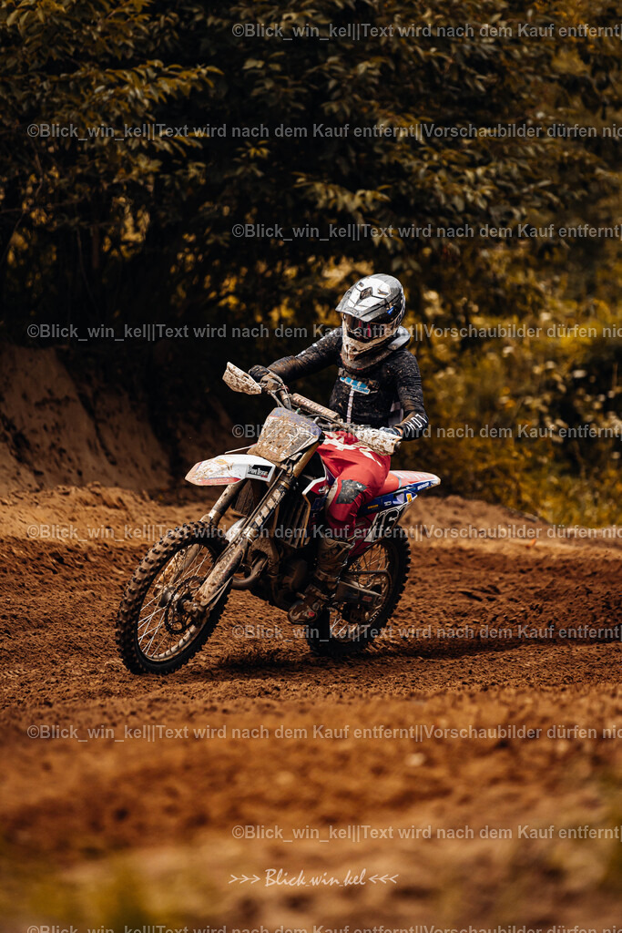 E68A6399 | blick_win_kel