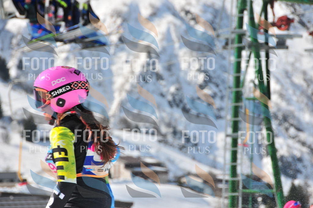 DSC_5079 | holidayphoto