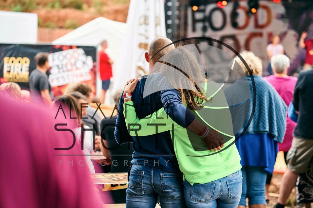 354_FoodRock_2023_18_People | alexandershorti - Realisiert mit Pictrs.com