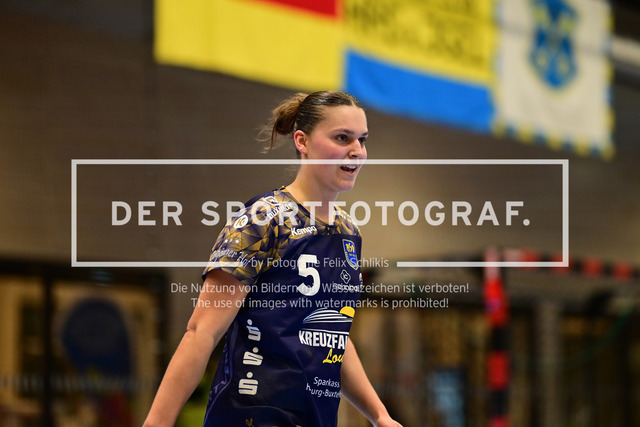 Handball I Frauen I Saison 2025-2026 I 1. HBF I 10. Spieltag I Buxtehuder SV - HSG Bensheim-Auerbach I 81276 | Der Sportfotograf. - Realisiert mit Pictrs.com