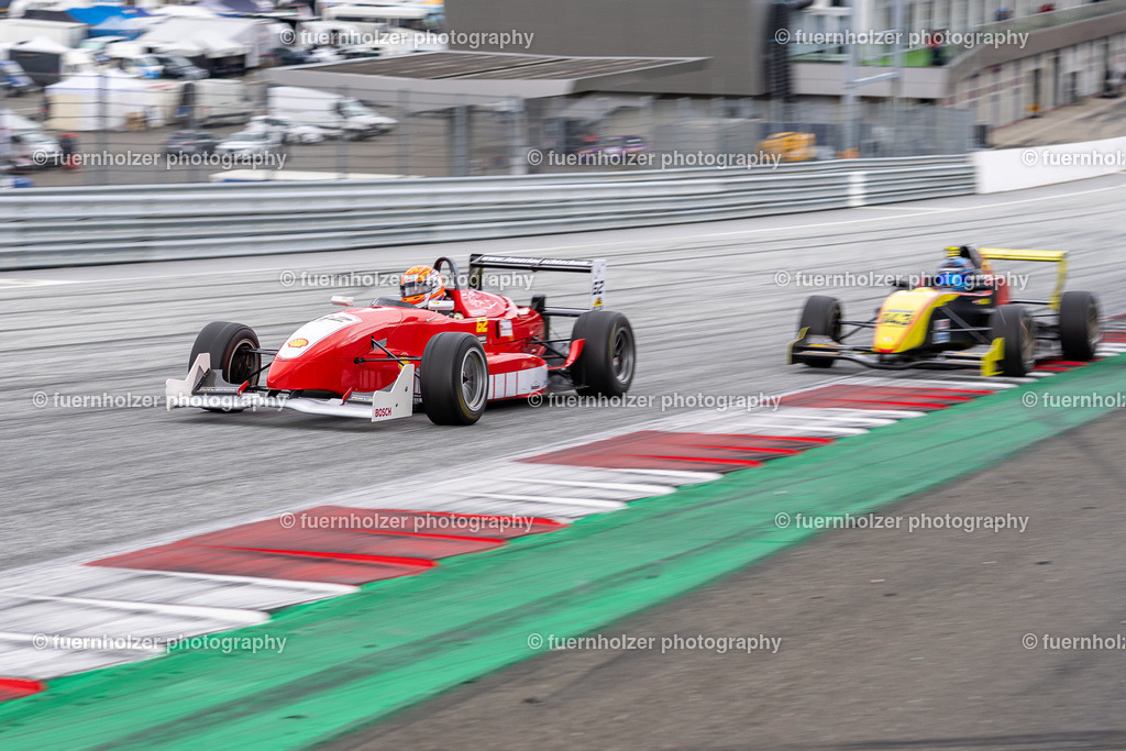 fuernholzer_220410-C2-406 | © Christian Fuernholzer | fuernholzer photography