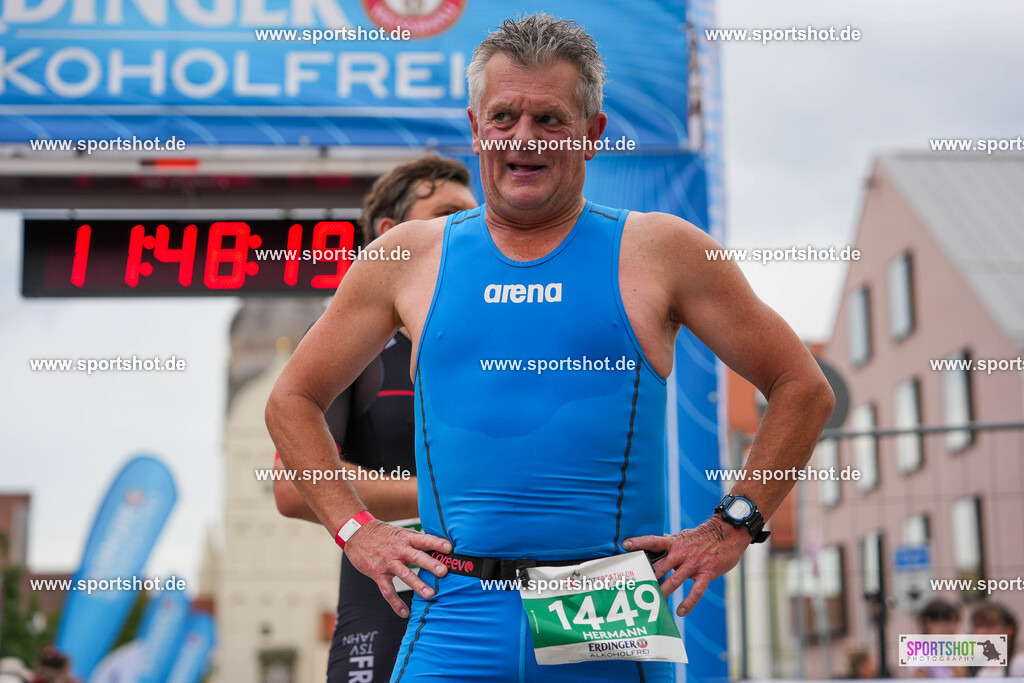 DSC02869 | Stadttriathlon Erding 2025. #yourpictrs #sportshot_your_pictrs @Sportshotphotography #stadttriathlonerding Copyright: www.sportshot.de