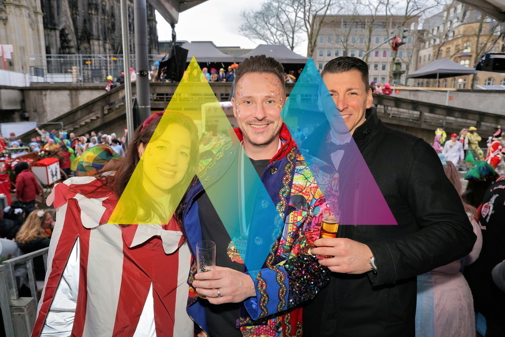 1580_eventfoto-koeln | Eventfotografie