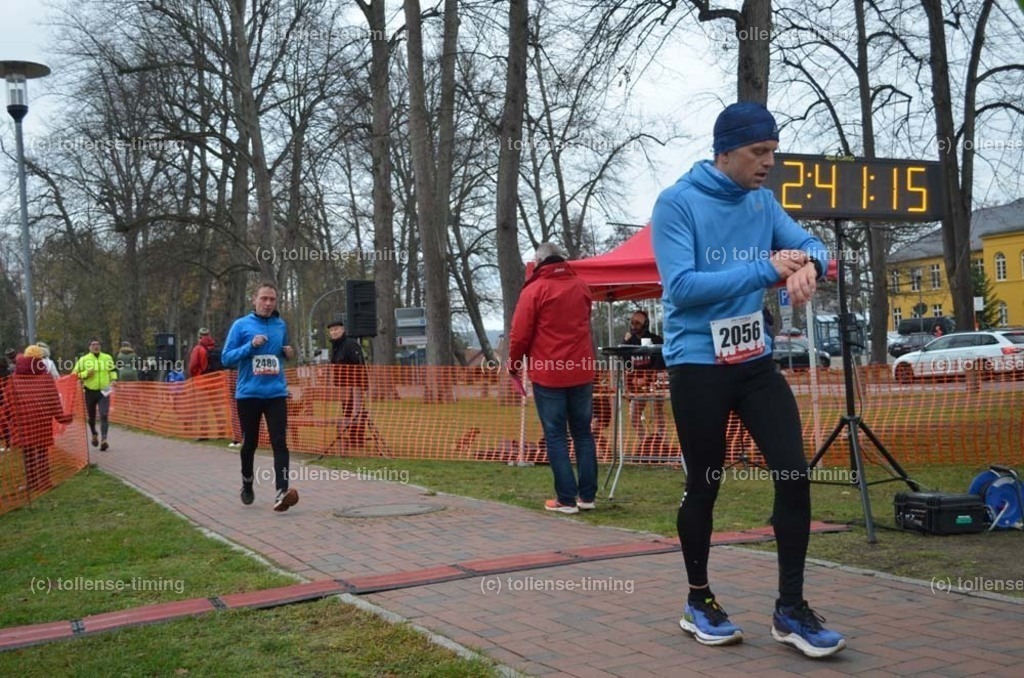 TTT_2481 | Foto | tollense-timing - Realisiert mit Pictrs.com