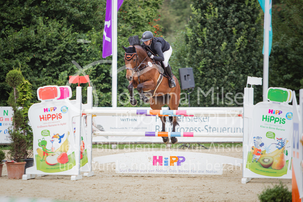 220729_BHO_GT_M2-Spr_1-225 | Deine schönsten Turniermomente als professionelle Fotos! Entdecke hochwertige Pferdesport-Fotografie im Online-Shop. Jetzt Fotos finden & bestellen!