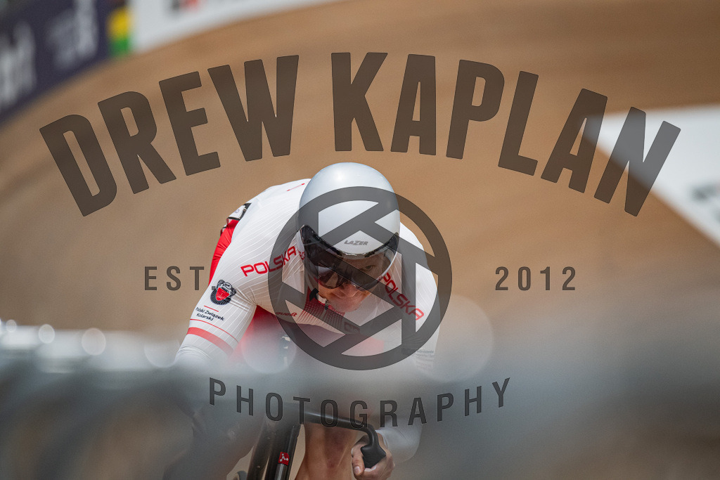 DKP-6599 | Drew Kaplan Photography