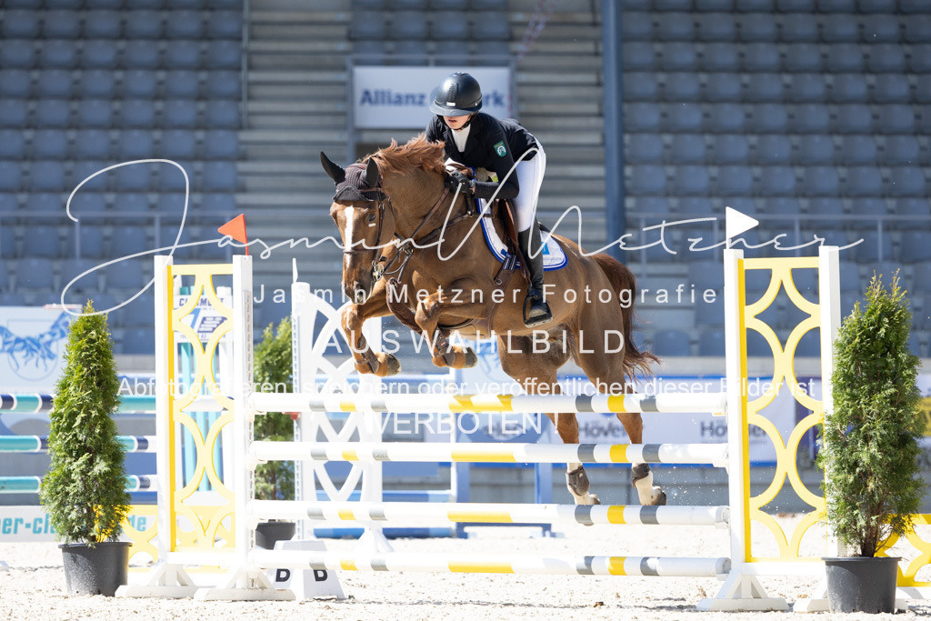 126A4634 | jasminmetznerfotografie