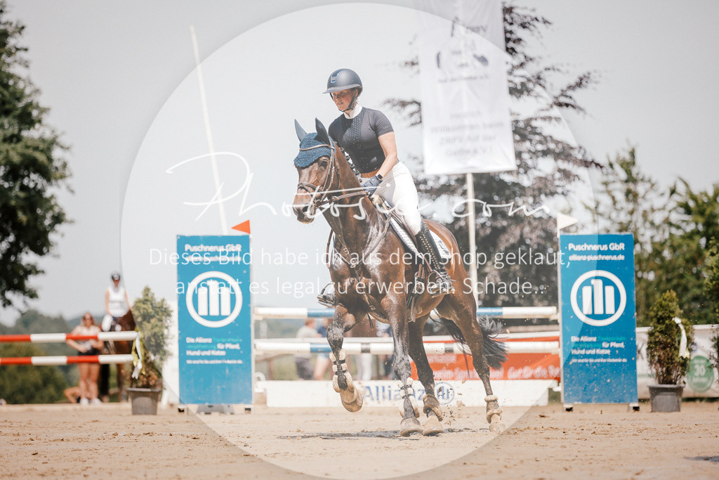 3I6A7787 | Stimmungsvolle Portraits und Reitsportfotografie im Ruhrgebiet und im Münsterland.

Pferdefotografie, Hundefotografie, Tierfotografie, Reportagen, Portraits von Tier und Mensch, Turnierfotografie in Bochum, Recklinghausen, Marl, Haltern am See, Dülmen.. - Realisiert mit Pictrs.com